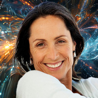 Alenka Věštec