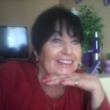 Linda Léčitel Věštec