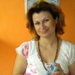 Linda Soucitný Věštec