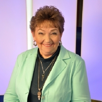 Valeria Inspirující Věštec