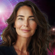 Iveta Věštec