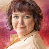 Liana Věštec