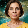 Ajda Eva Věštec