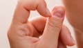 Nehty jsou rohovité výrůstky na konci prstů