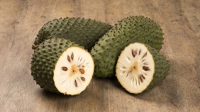 Graviola / Soursop