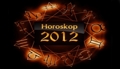 Roční horoskop 2012