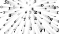 Základní pojmy numerologie