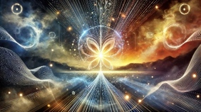 Naučte se číst znamení: Andělská čísla, synchronicita a vaše cesta