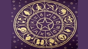 Krátce o védické astrologii