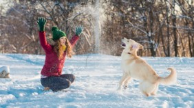 Horoskop pro psí a kočičí miláčky na leden