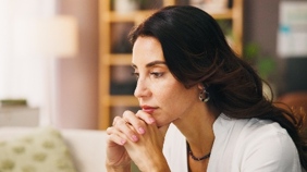 Co si počít se svým životem? 6 inspirativních kroků k odpovědi