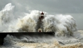 Věřte, nevěřte … Tsunami