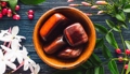 Zlepši si náladu!