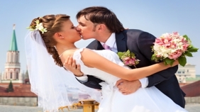 Ať žijí novomanželé! – Manželský horoskop
