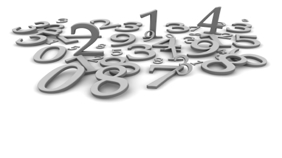K čemu slouží mystika čísel?
