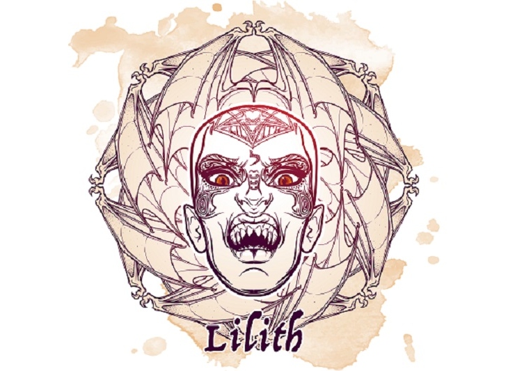 Lilith