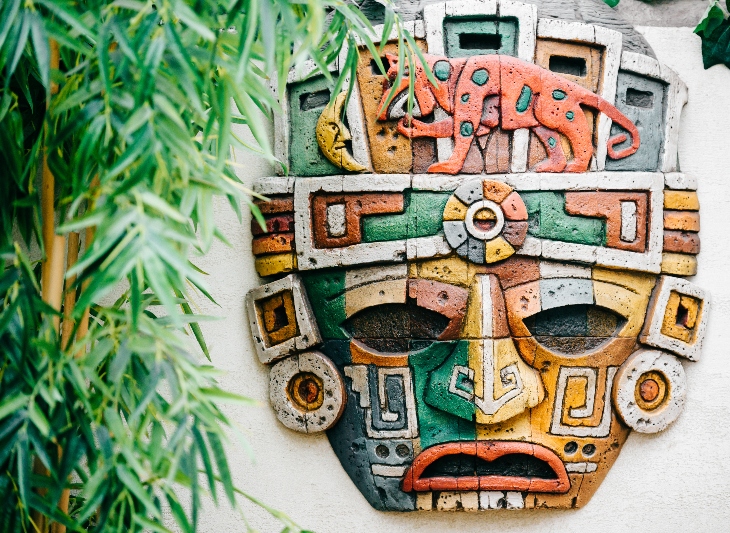 totem
