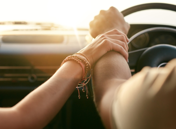 partner