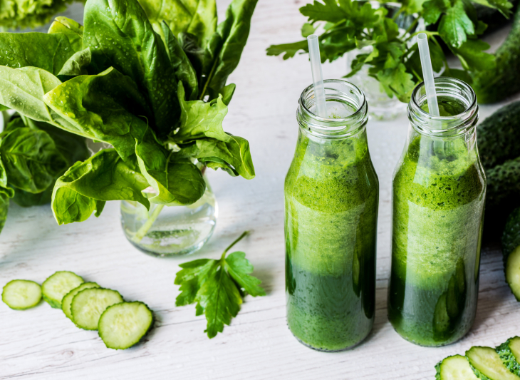 detox