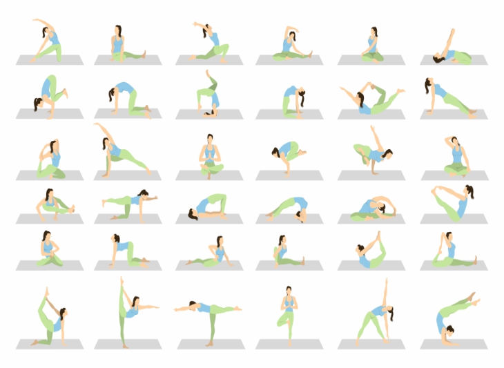 joga